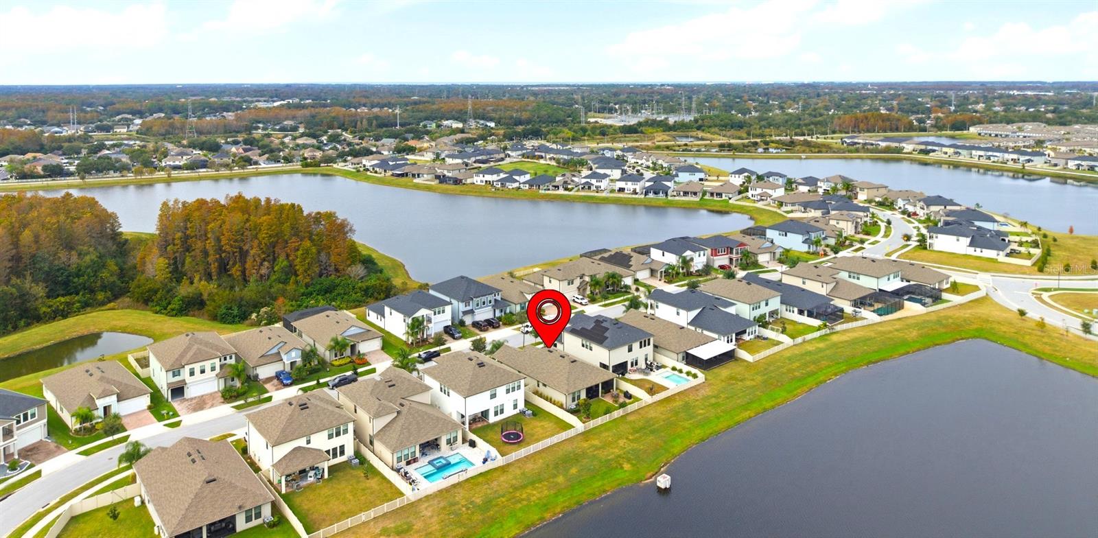 Listing photo id 62 for 8377 Capstone Ranch Drive