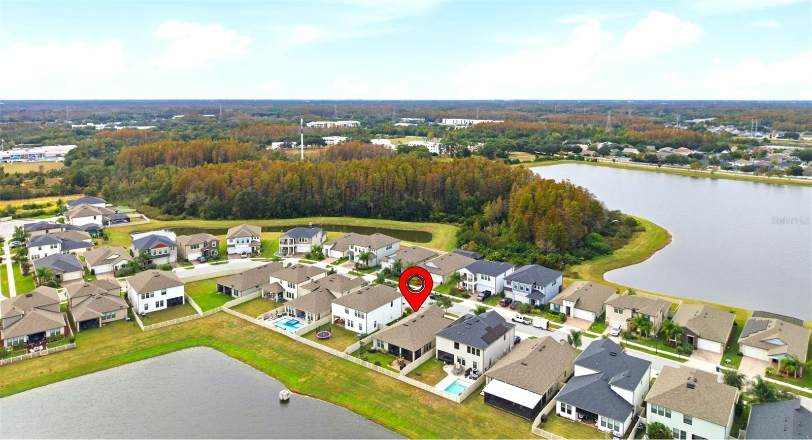 Listing photo id 63 for 8377 Capstone Ranch Drive