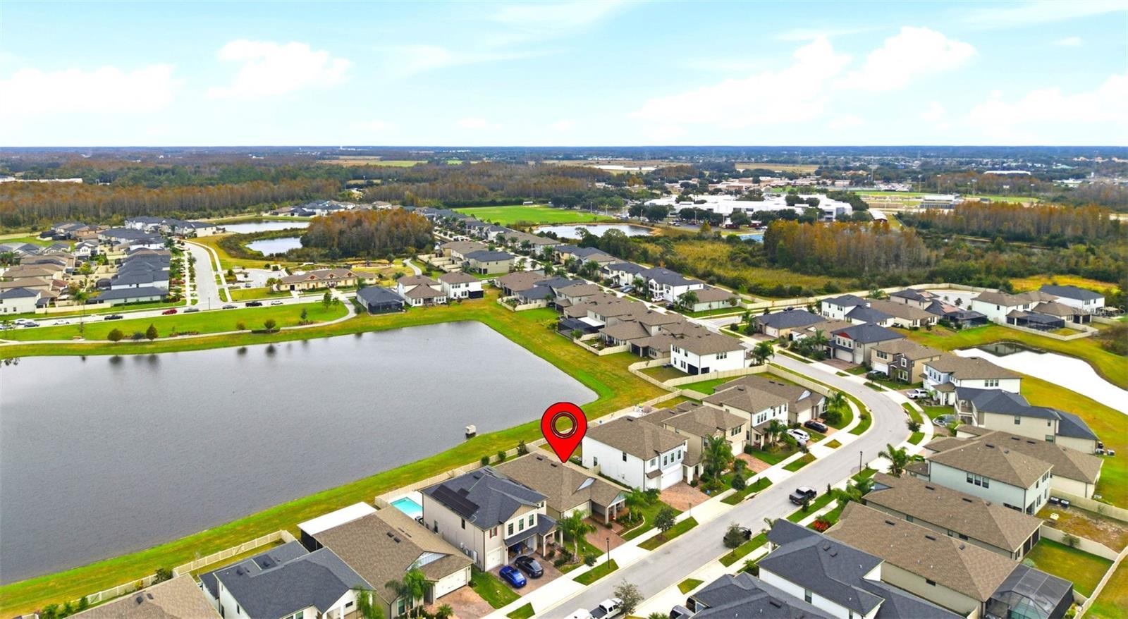 Listing photo id 64 for 8377 Capstone Ranch Drive