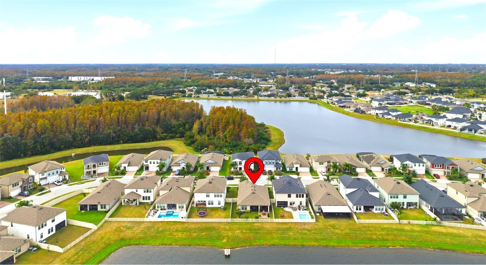 Listing photo id 65 for 8377 Capstone Ranch Drive