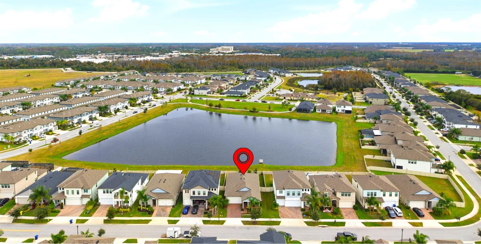 Listing photo id 66 for 8377 Capstone Ranch Drive