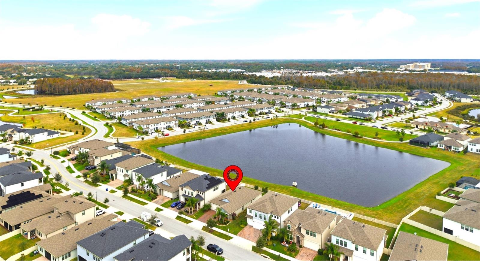 Listing photo id 67 for 8377 Capstone Ranch Drive