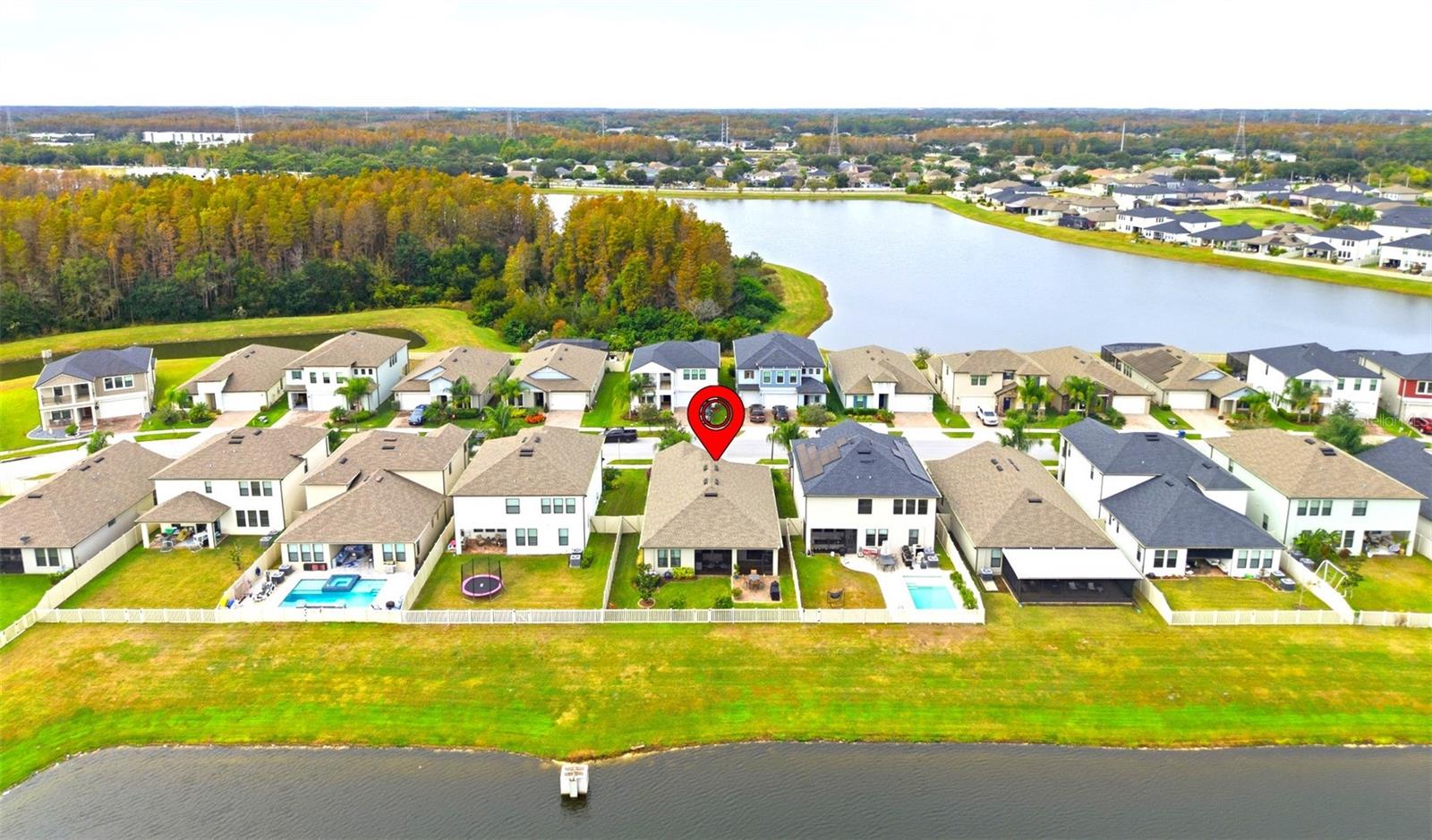 Listing photo id 68 for 8377 Capstone Ranch Drive