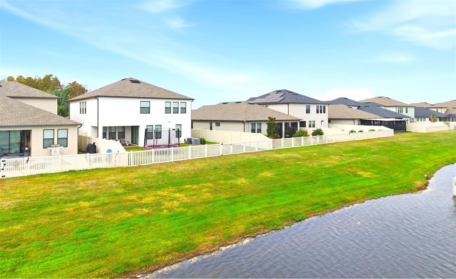 Listing photo id 70 for 8377 Capstone Ranch Drive