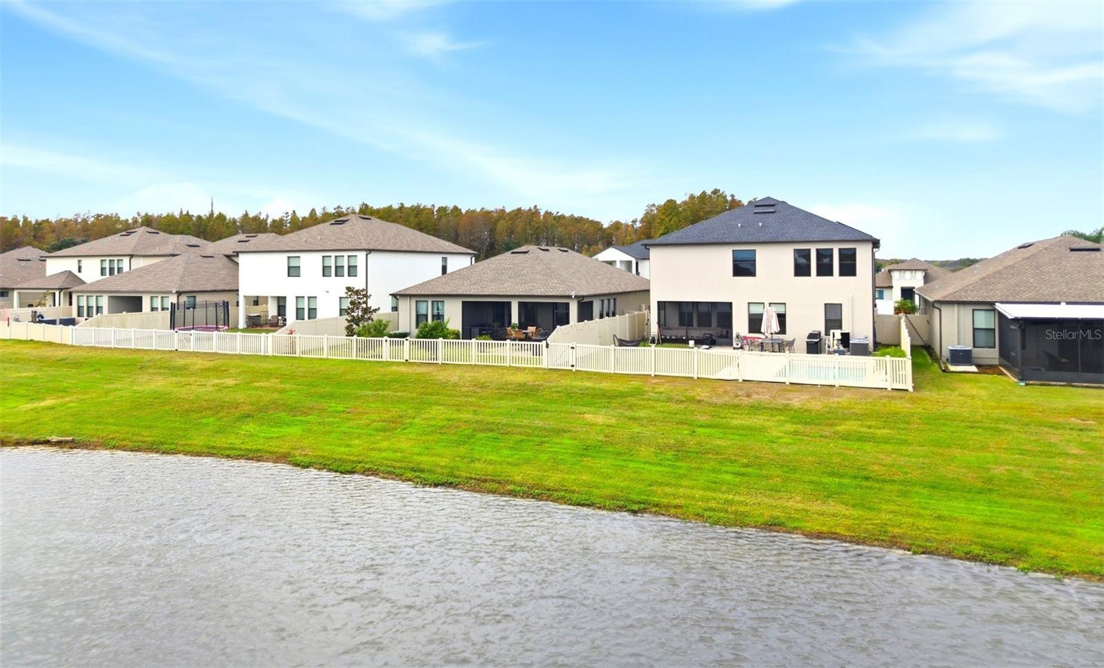 Listing photo id 71 for 8377 Capstone Ranch Drive