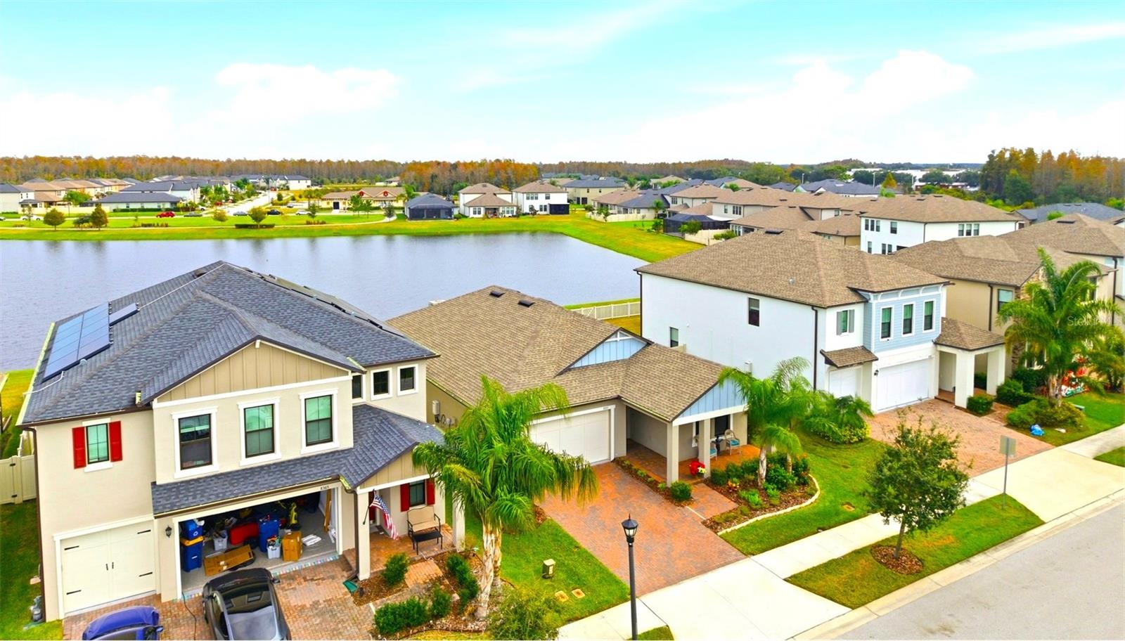 Listing photo id 72 for 8377 Capstone Ranch Drive