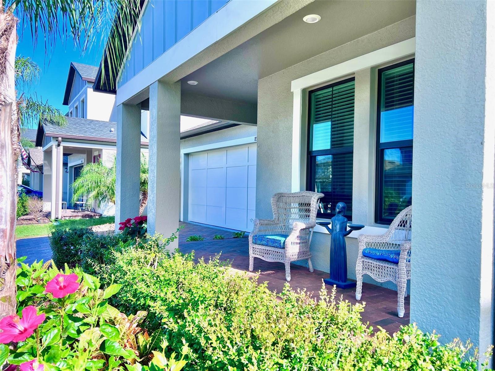 Listing photo id 6 for 8377 Capstone Ranch Drive