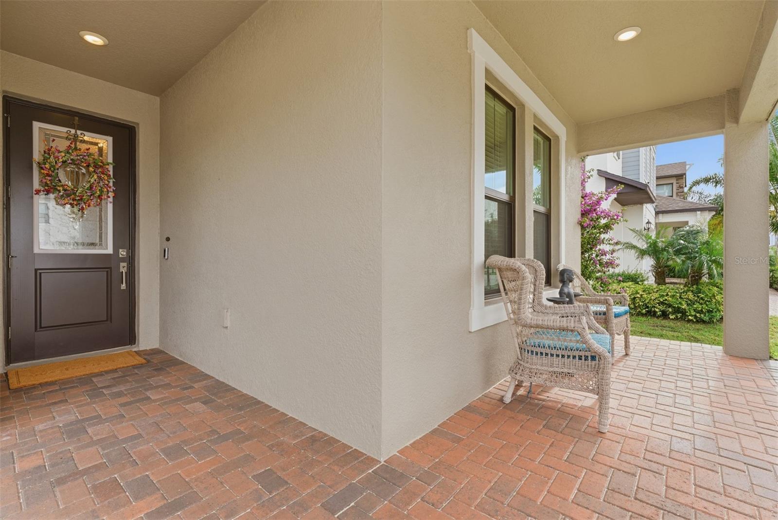 Listing photo id 7 for 8377 Capstone Ranch Drive