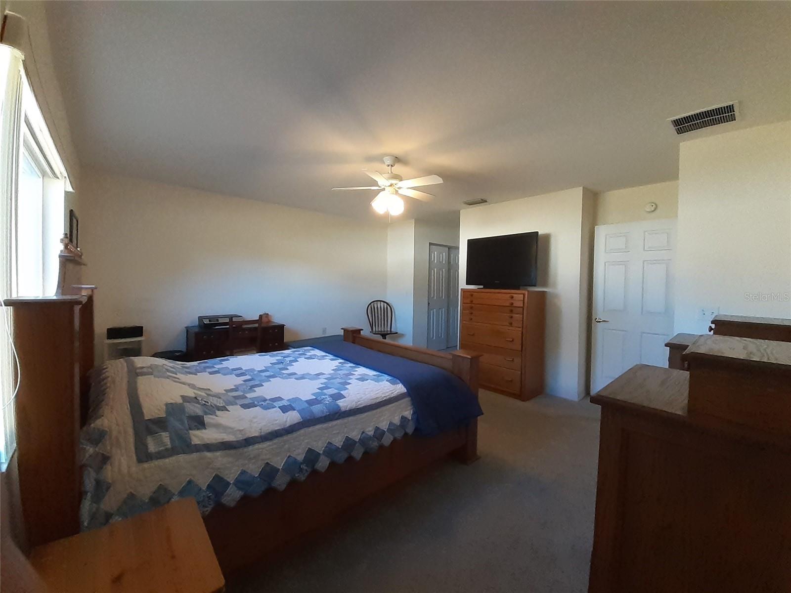 Image 13 of 25 For 11655 140th Lane