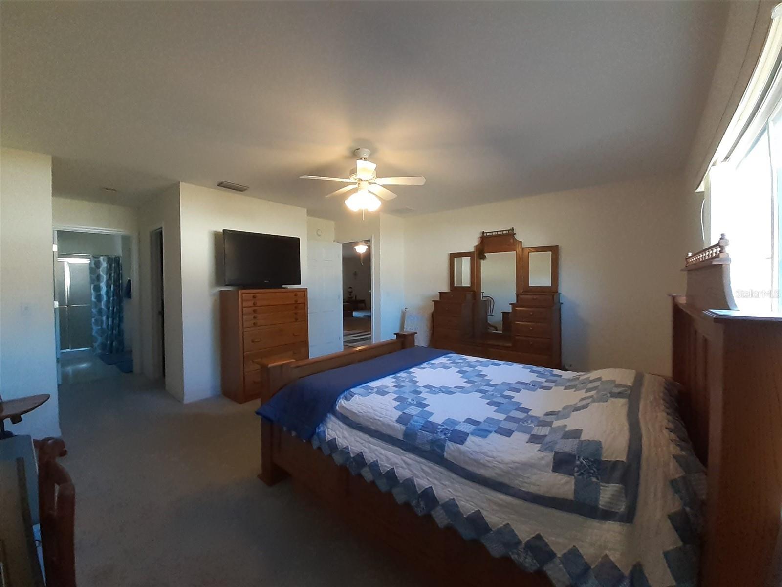 Image 14 of 25 For 11655 140th Lane