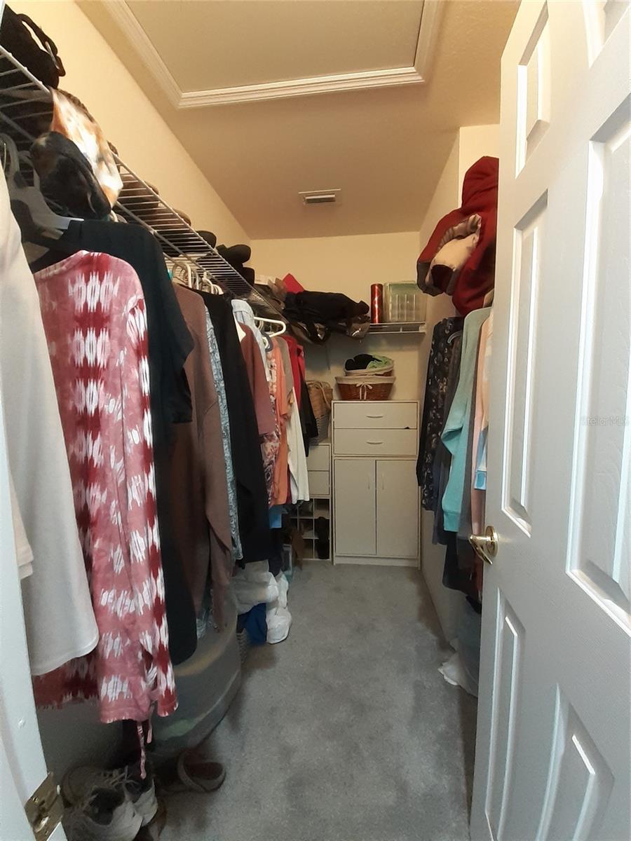 Image 19 of 25 For 11655 140th Lane