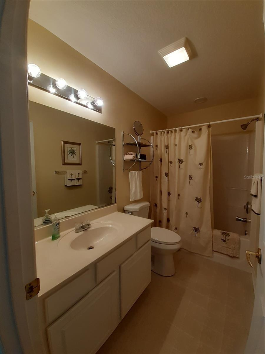 Image 23 of 25 For 11655 140th Lane