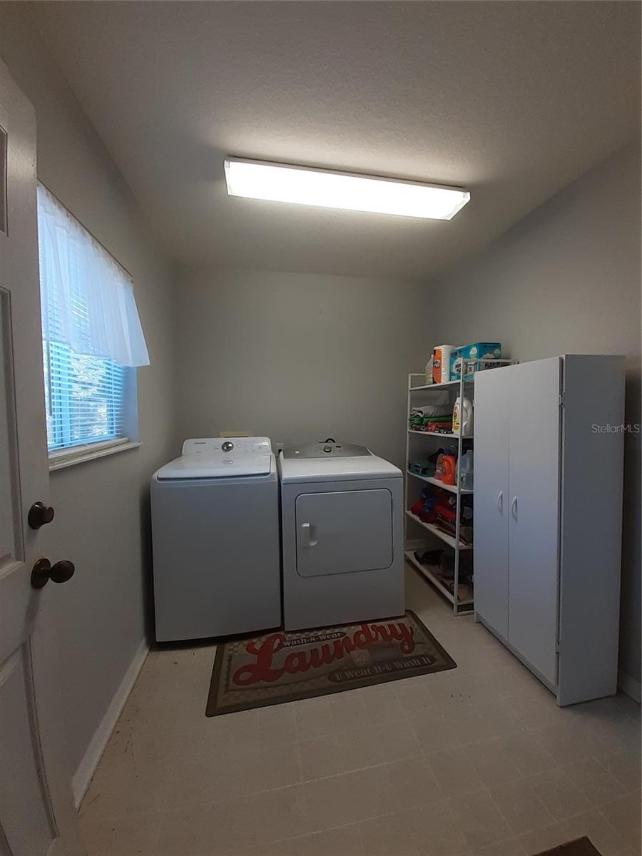 Image 25 of 25 For 11655 140th Lane