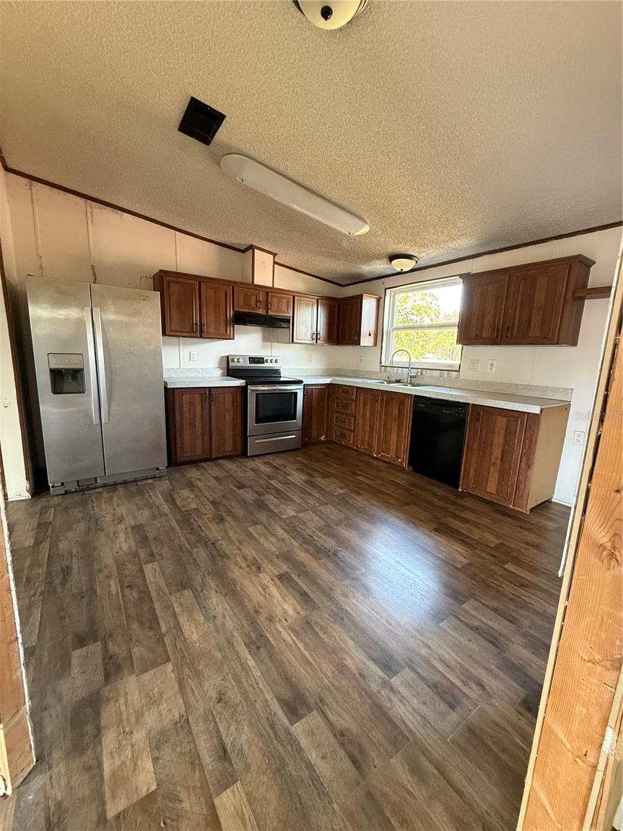 Image 10 of 17 For 3152 Steeplechase Road