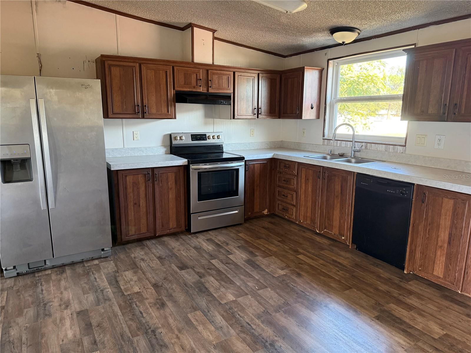 Image 11 of 17 For 3152 Steeplechase Road