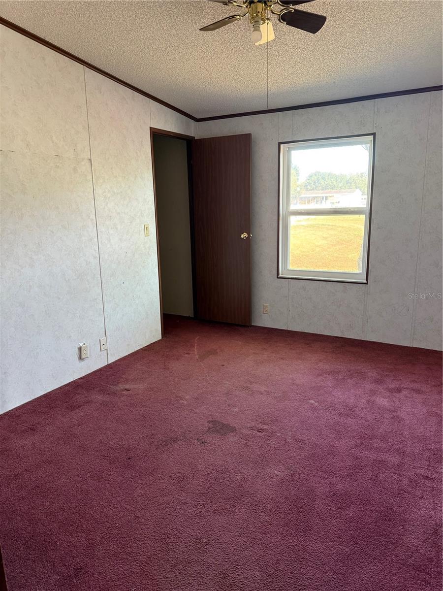 Image 15 of 17 For 3152 Steeplechase Road