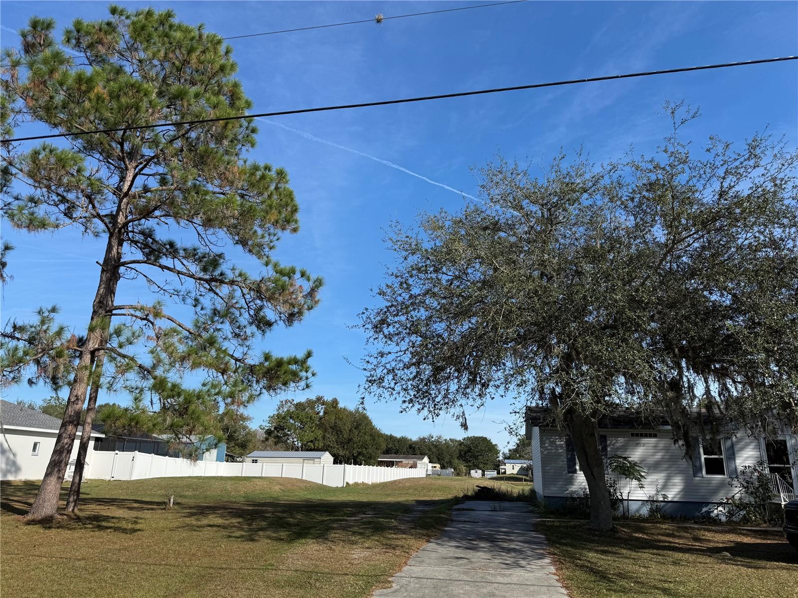 Image 3 of 17 For 3152 Steeplechase Road