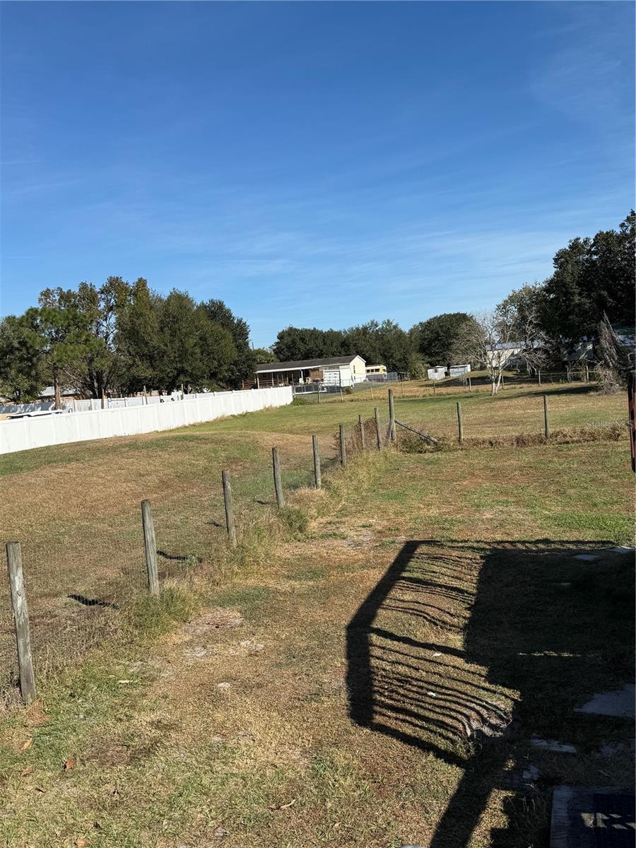 Image 4 of 17 For 3152 Steeplechase Road