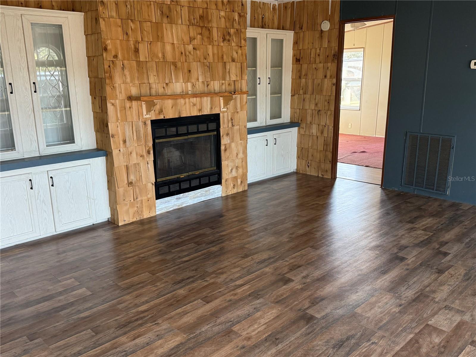 Image 5 of 17 For 3152 Steeplechase Road