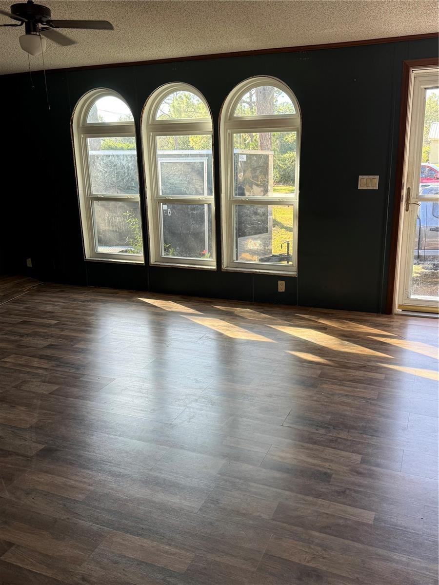 Image 8 of 17 For 3152 Steeplechase Road