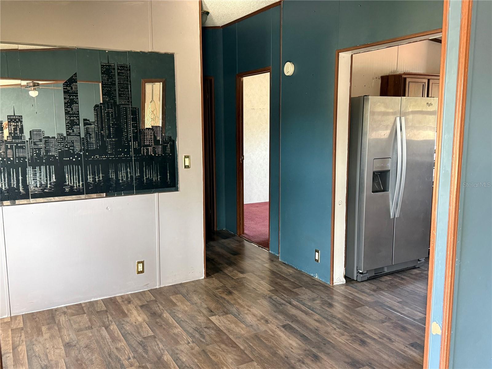 Image 9 of 17 For 3152 Steeplechase Road