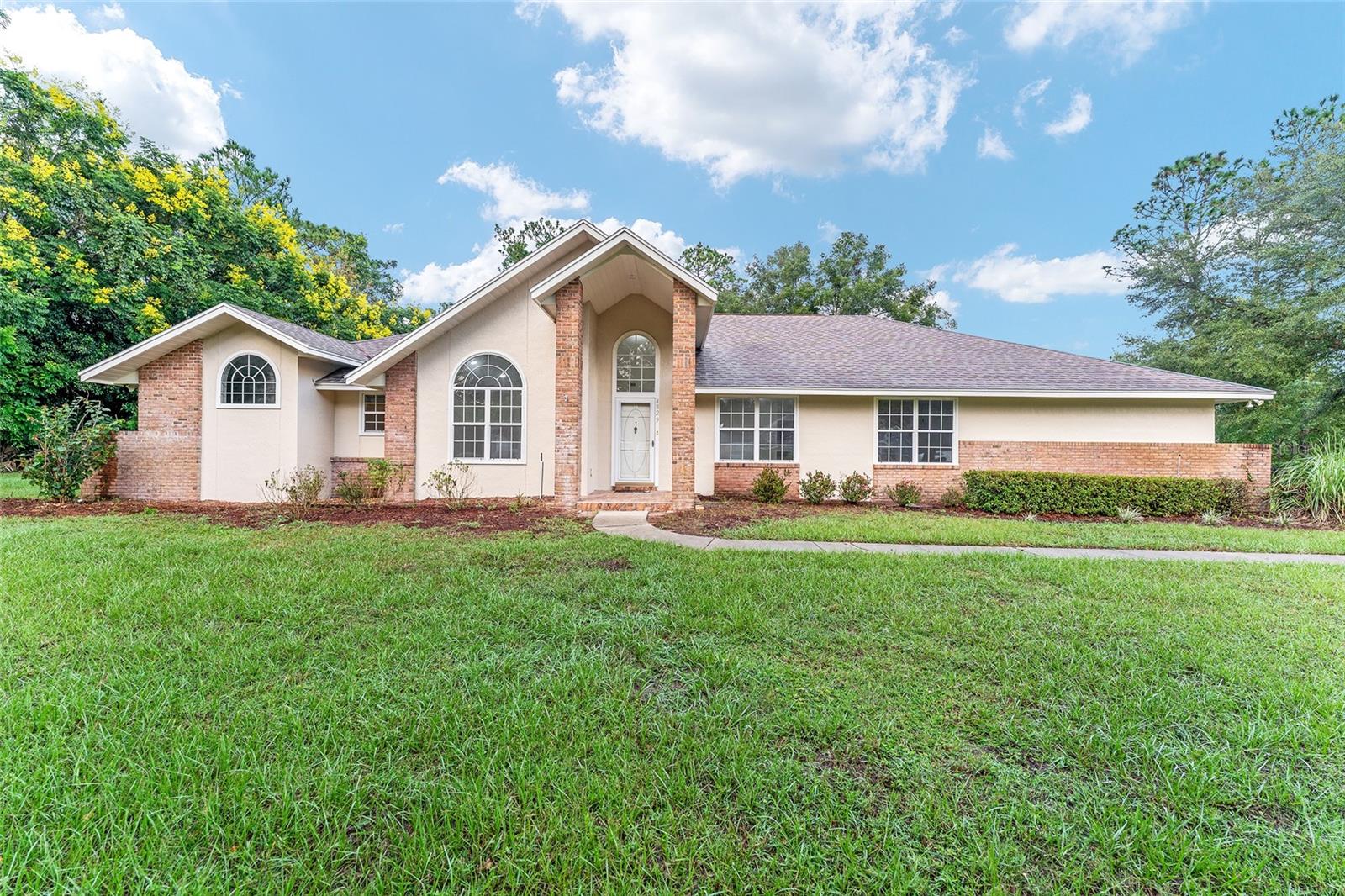 Details for 4829 60th Terrace, SILVER SPRINGS, FL 34488