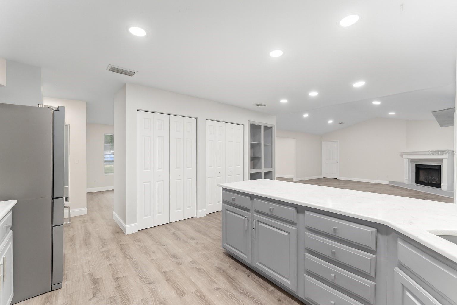 Image 10 of 58 For 4829 60th Terrace