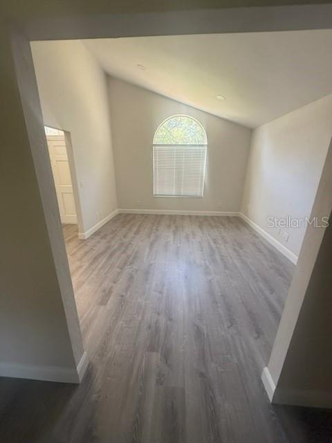 Image 17 of 58 For 4829 60th Terrace