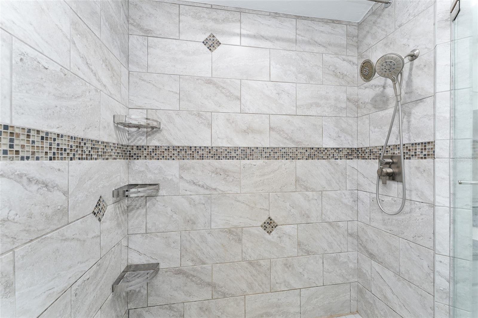 Image 25 of 58 For 4829 60th Terrace