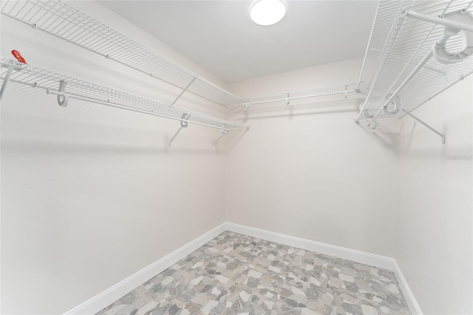 Image 27 of 58 For 4829 60th Terrace