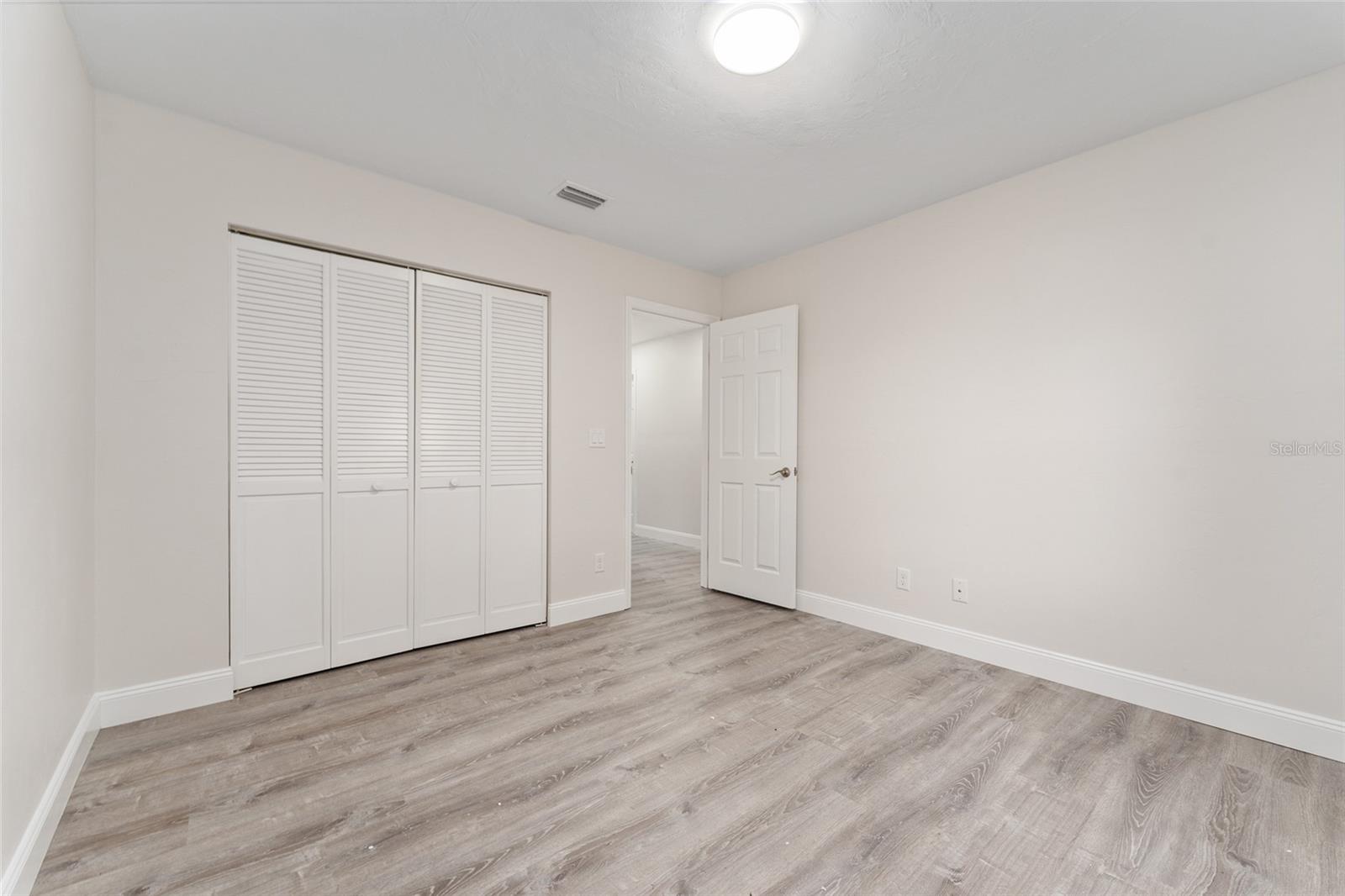 Image 28 of 58 For 4829 60th Terrace