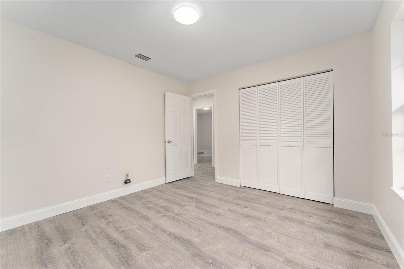 Image 30 of 58 For 4829 60th Terrace