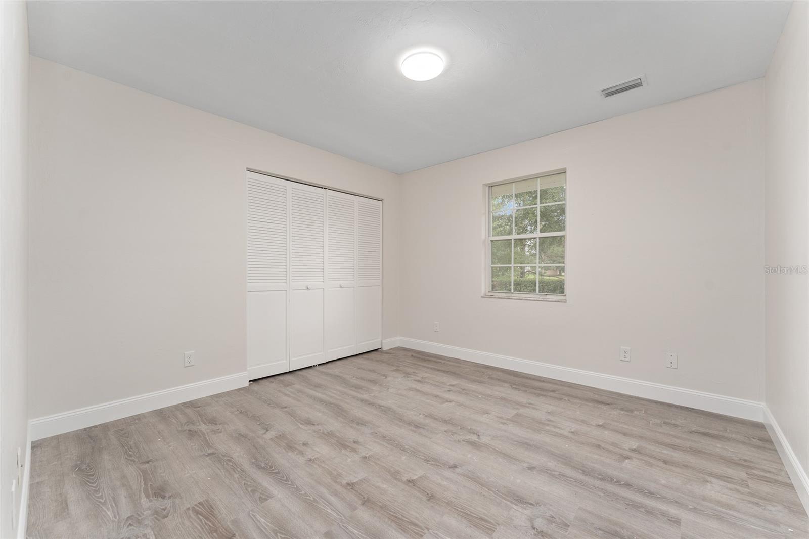 Image 31 of 58 For 4829 60th Terrace