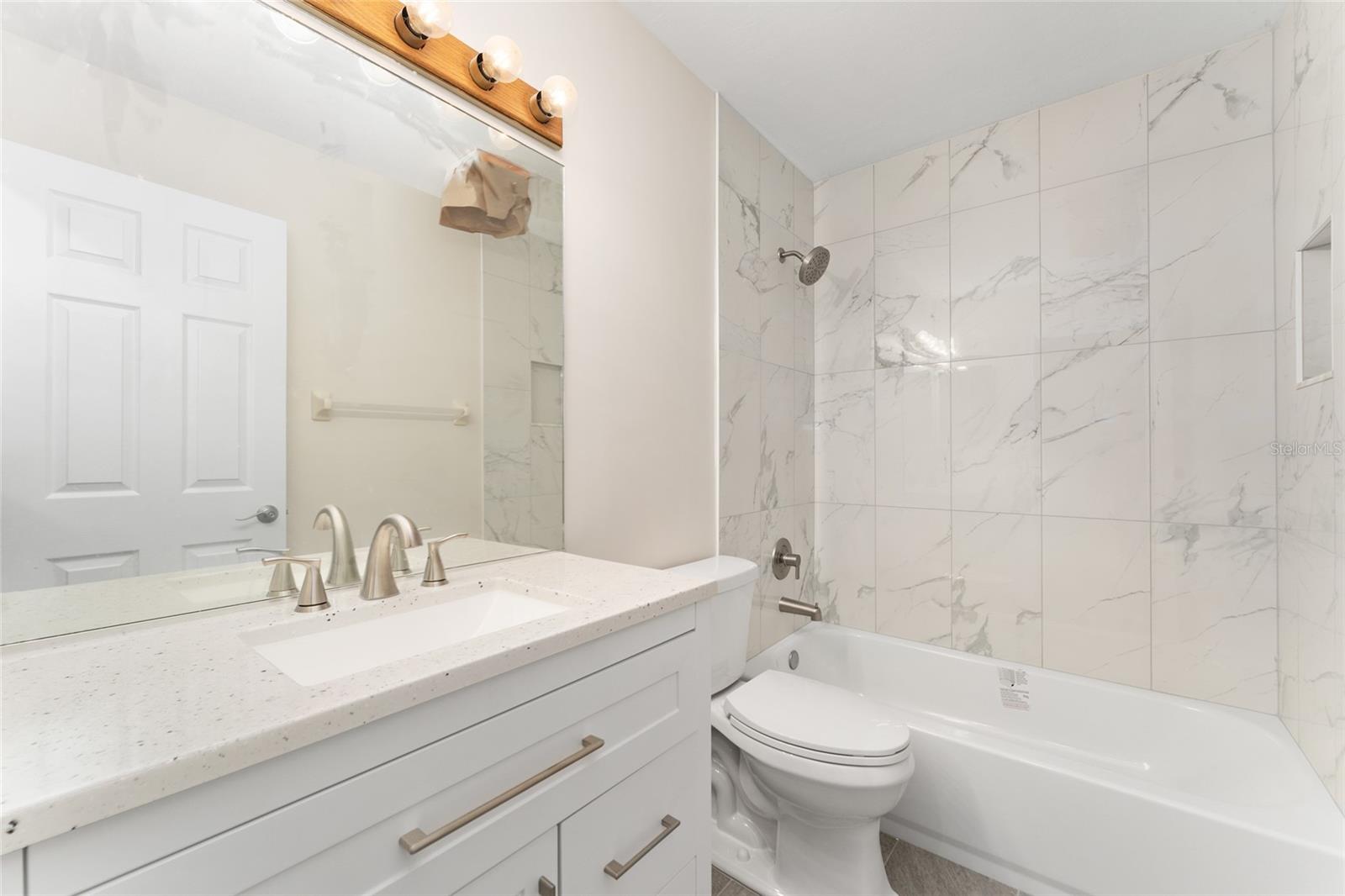 Image 34 of 58 For 4829 60th Terrace