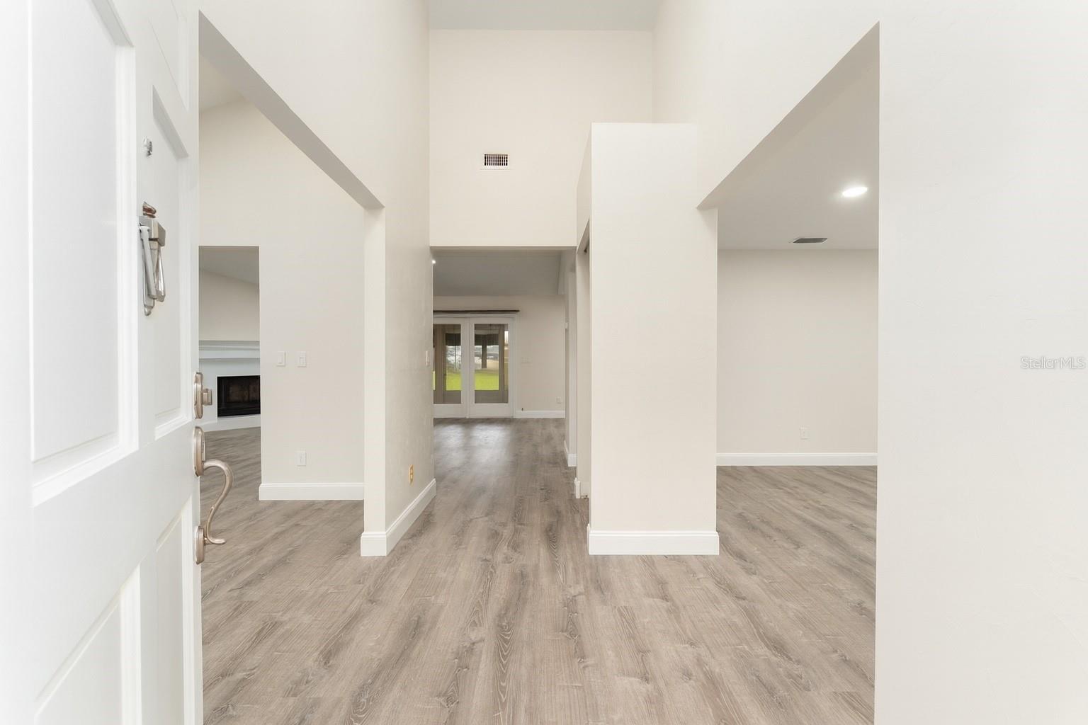 Image 36 of 58 For 4829 60th Terrace