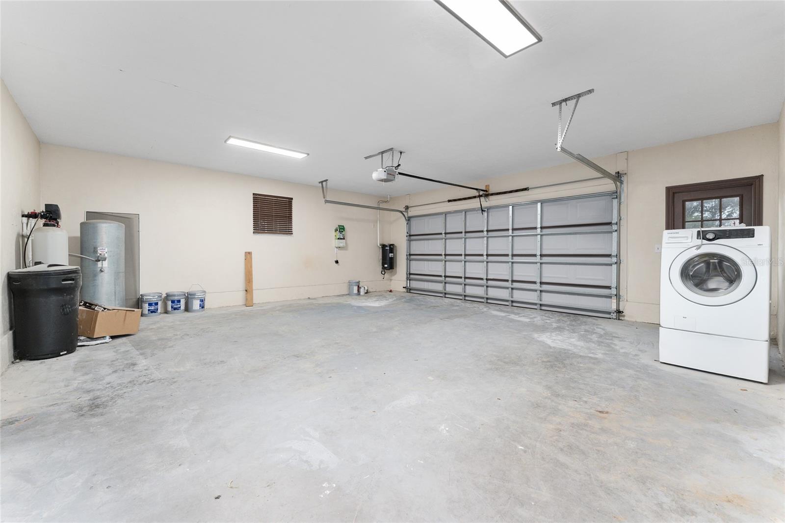 Image 38 of 58 For 4829 60th Terrace