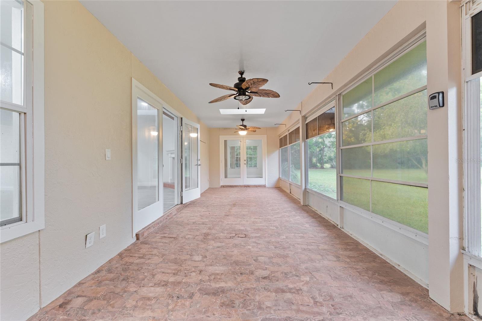 Image 39 of 58 For 4829 60th Terrace