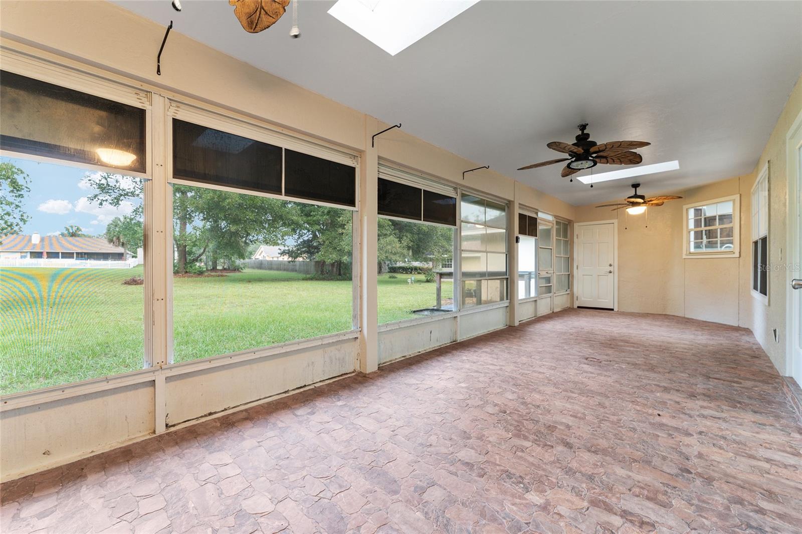 Image 40 of 58 For 4829 60th Terrace