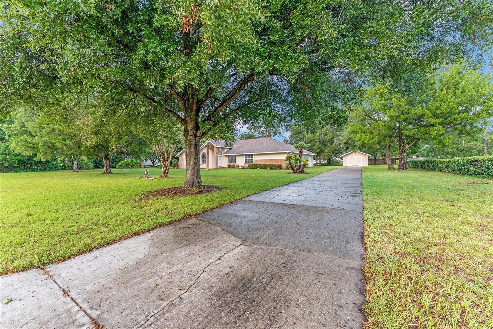 Image 43 of 58 For 4829 60th Terrace