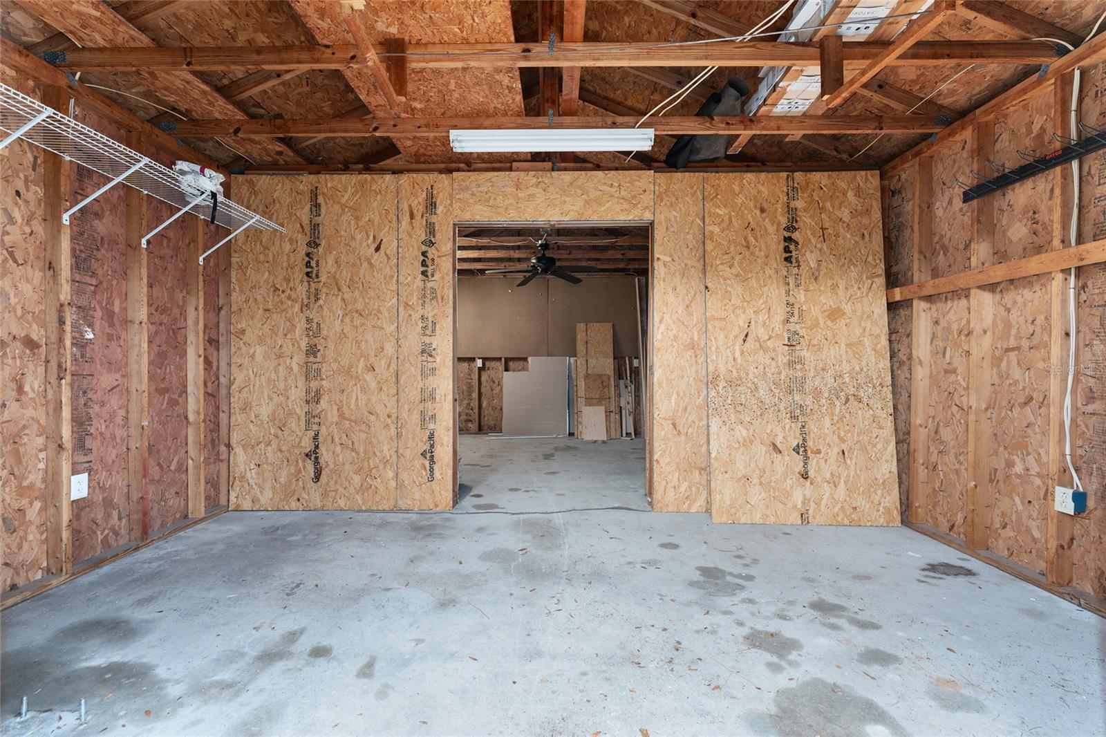 Image 46 of 58 For 4829 60th Terrace