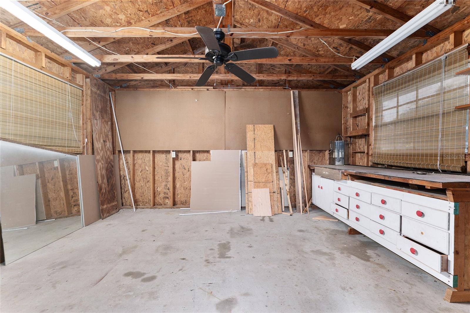 Image 47 of 58 For 4829 60th Terrace