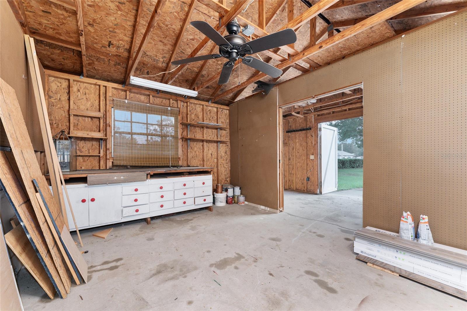 Image 48 of 58 For 4829 60th Terrace