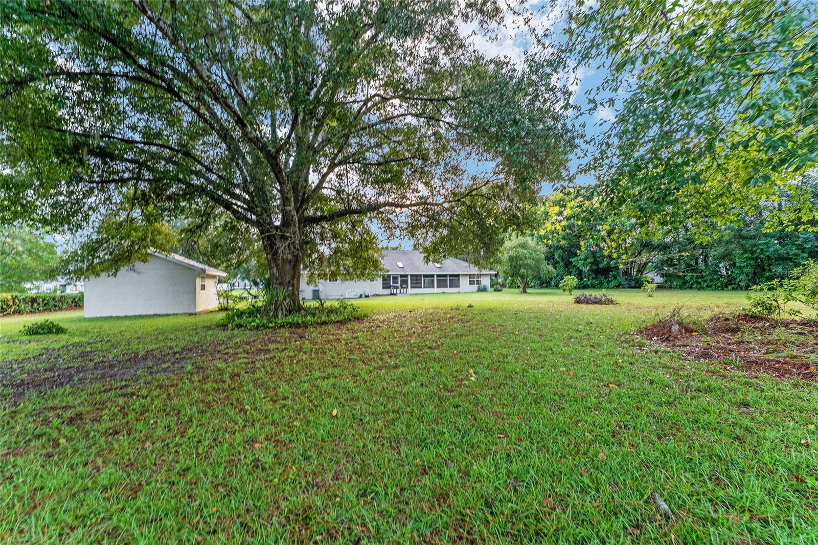 Image 54 of 58 For 4829 60th Terrace