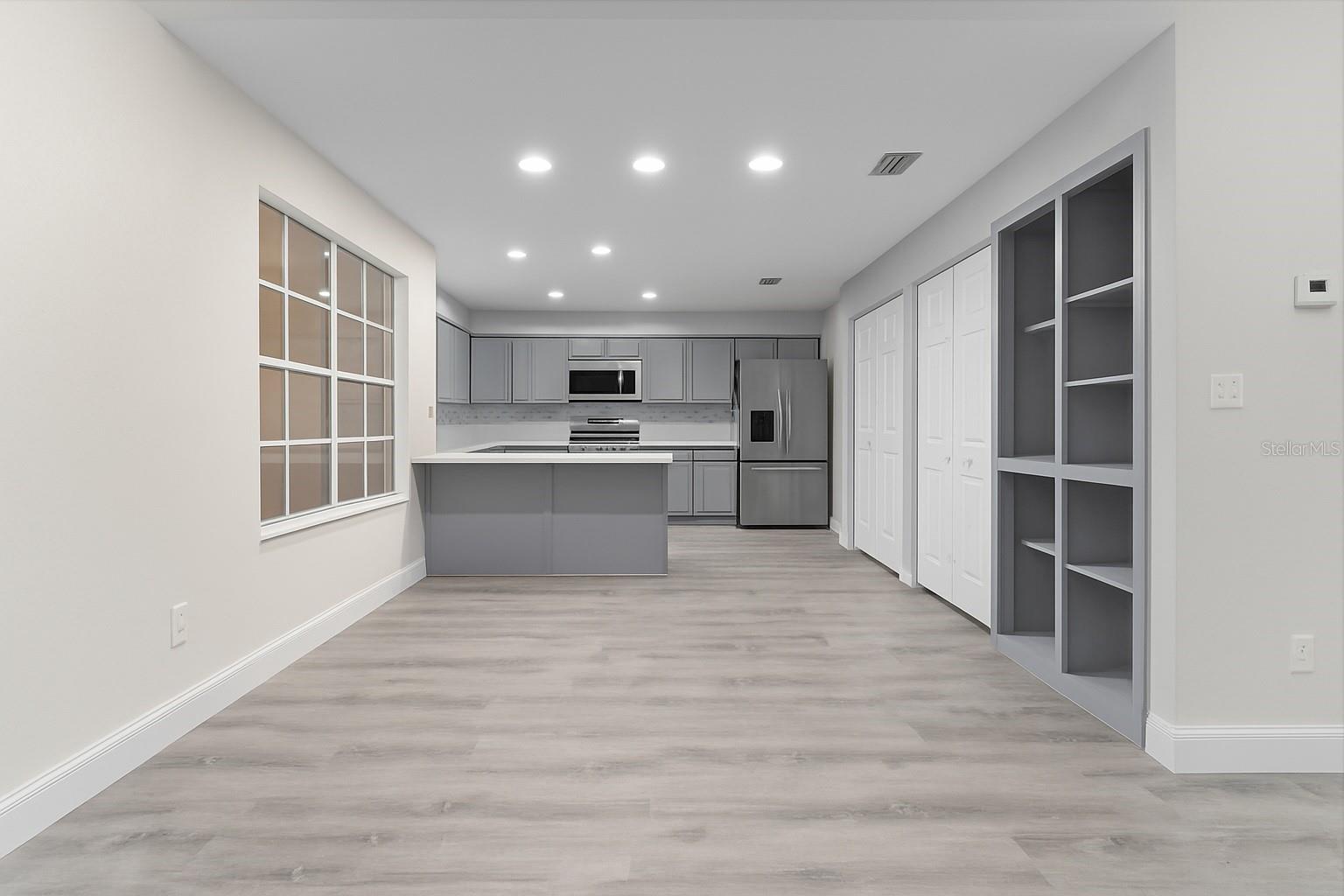 Image 8 of 58 For 4829 60th Terrace