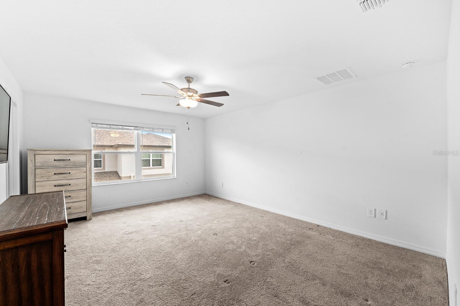 Image 10 of 36 For 10305 Trumpet Honeysuckle Way