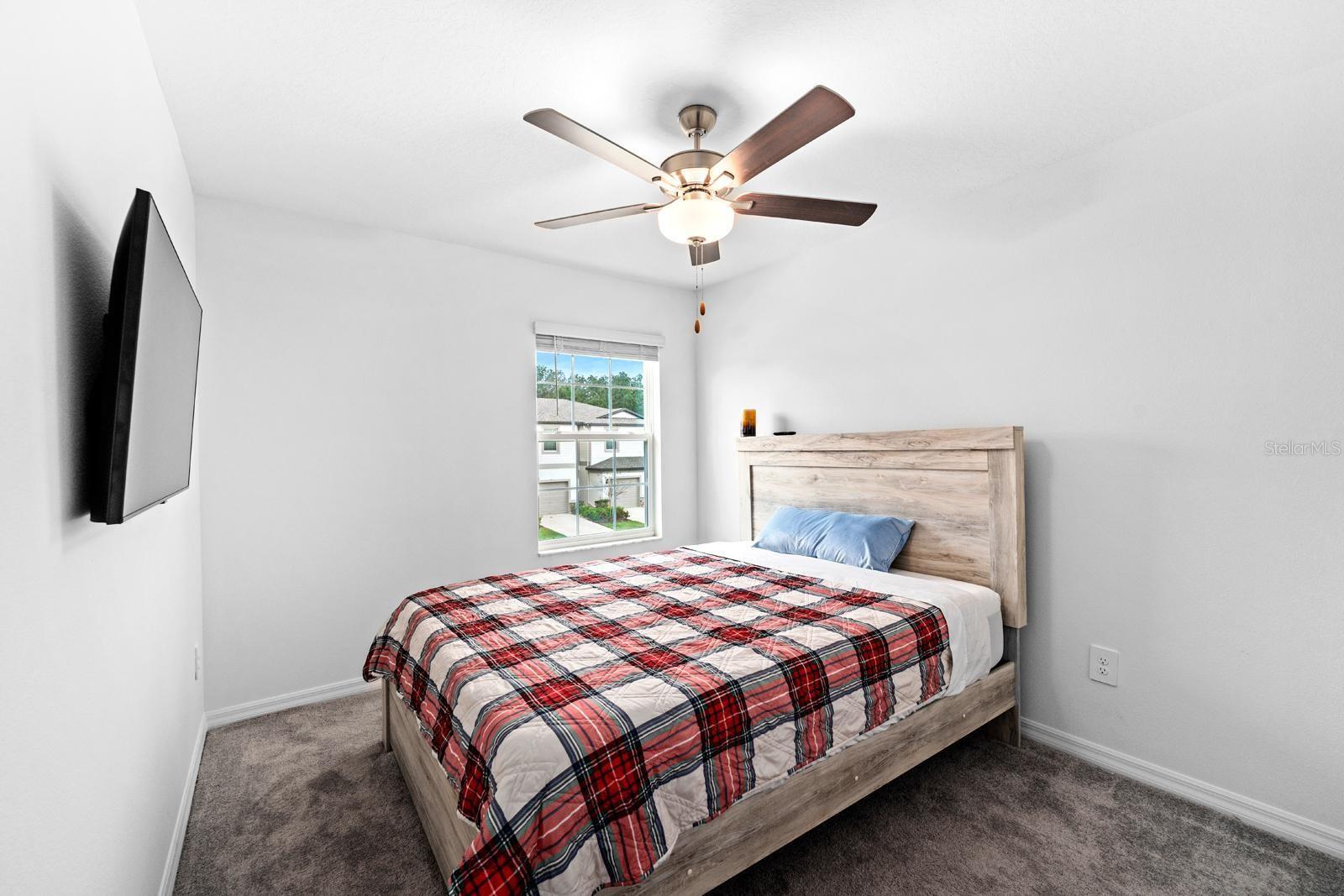 Image 12 of 36 For 10305 Trumpet Honeysuckle Way