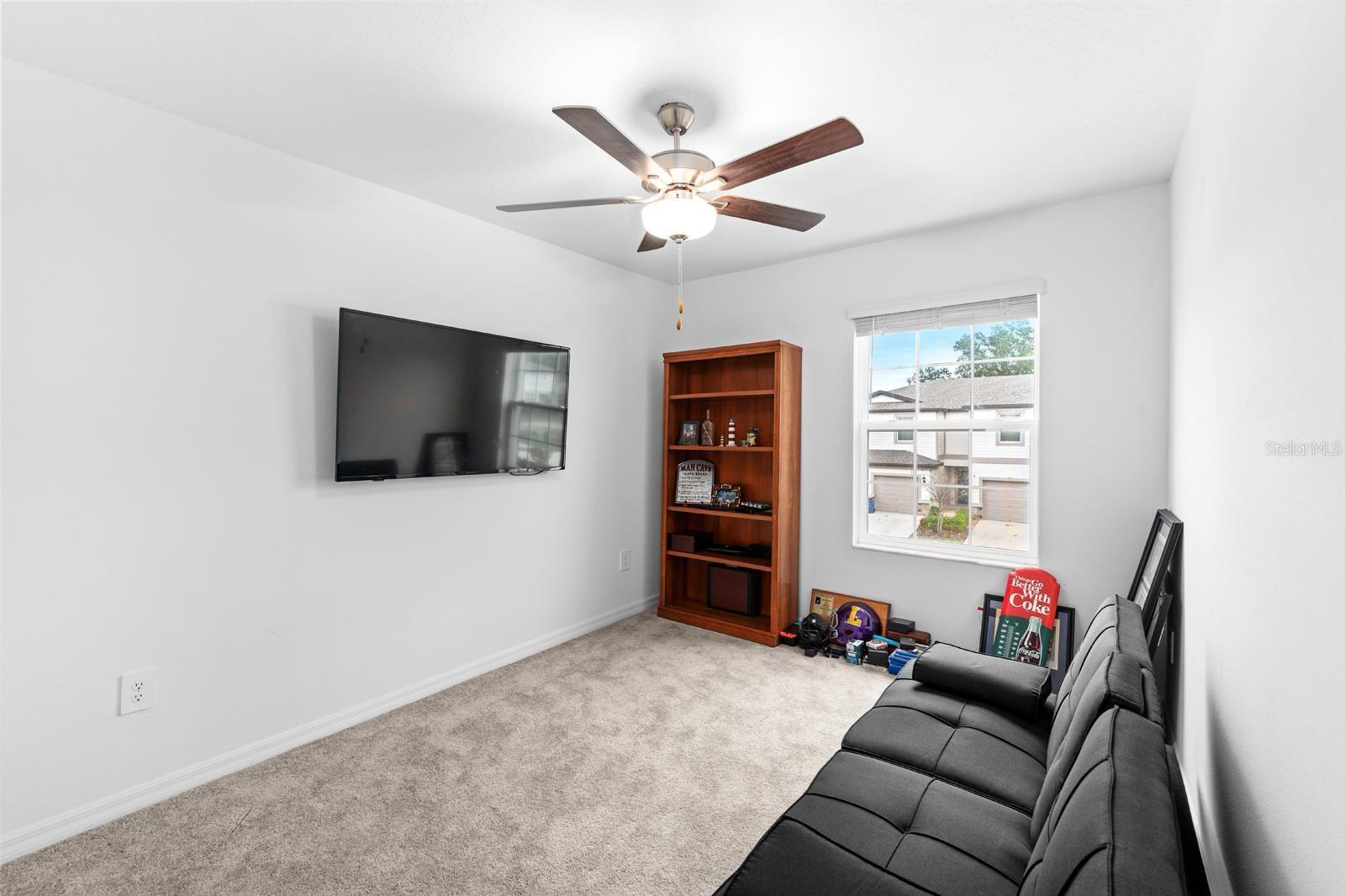 Image 13 of 36 For 10305 Trumpet Honeysuckle Way