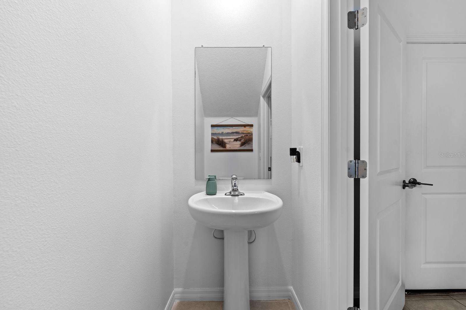 Image 16 of 36 For 10305 Trumpet Honeysuckle Way