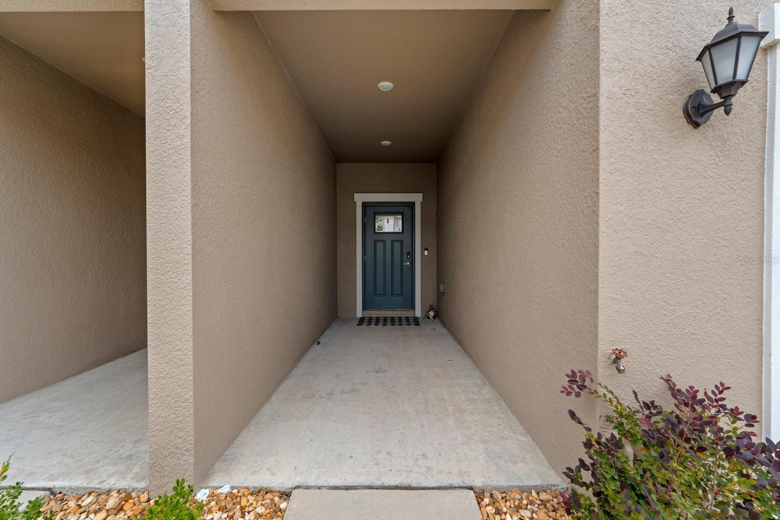 Image 2 of 36 For 10305 Trumpet Honeysuckle Way