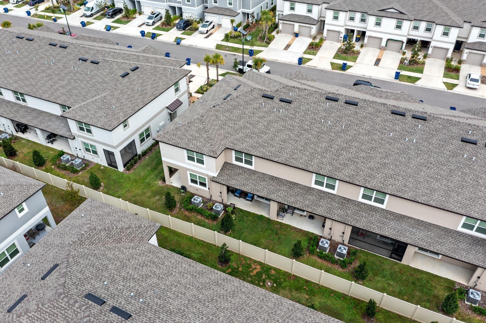 Image 25 of 36 For 10305 Trumpet Honeysuckle Way